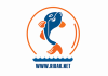 Ribak.net logo