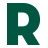 Ribambel.com logo