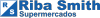 Ribasmith.com logo