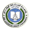 Ribat.edu.sd logo