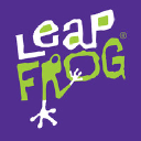 Leapfrog IT Services