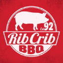 Ribcrib.com logo