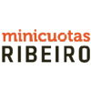 Ribeiro.com.ar logo