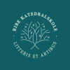 Ribekatedralskole.dk logo