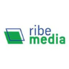 Ribemedia.com logo