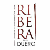Riberadelduero.es logo
