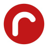 Ribilio.com logo