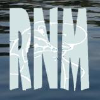 Ribolovnamoru.com logo