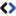 Ribosomatic.com logo