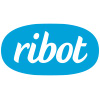 Ribot.co.uk logo
