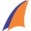 Ribs.com.ng logo