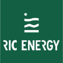 Ric Energy Group
