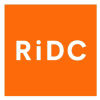 Rica.org.uk logo