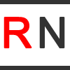 Ricambinuovi.com logo