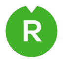 Ricany.cz logo