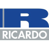 Ricardo.com logo