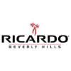 Ricardobeverlyhills.com logo