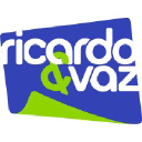 Ricardoevaz.com logo