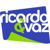 Ricardoevaz.com logo