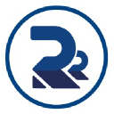 Ricardorodriguez.cl logo
