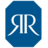 Riccar.com logo