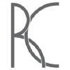 Riccardocorna.com logo