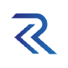 Riccardozanutta.com logo