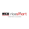 Riceindia.org logo