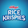 Ricekrispies.com logo