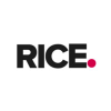 Ricemedia.co.uk logo