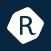 Ricemedia.co logo