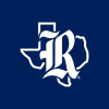 Riceowls.com logo