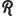 Ricette.com logo