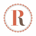 Ricettedisardegna.it logo