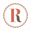 Ricettedisardegna.it logo