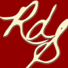 Ricettedisicilia.net logo