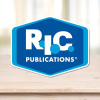 Ricgroup.com.au logo