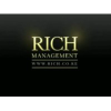 Rich.co.ke logo