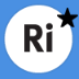 Richannel.org logo