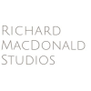 Richardmacdonald.com logo