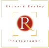Richardpasley.com logo