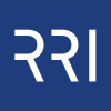 Richardrobbins.com logo