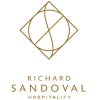 Richardsandoval.com logo