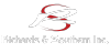 Richardsandsouthern.com logo