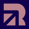 Richardson.com logo