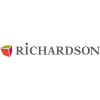 Richardson.fr logo