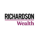 Richardsongmp.com logo