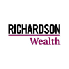 Richardsongmp.com logo