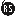 Richardstep.com logo