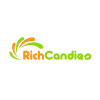 Richcandies.com logo